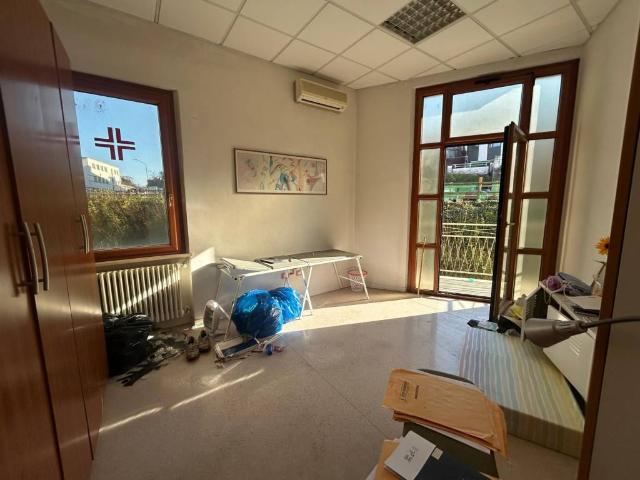 Appartamento in vendita a Fornovo di Taro PR