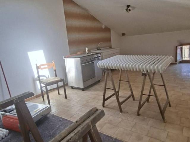 Appartamento in vendita a Fornovo di Taro PR