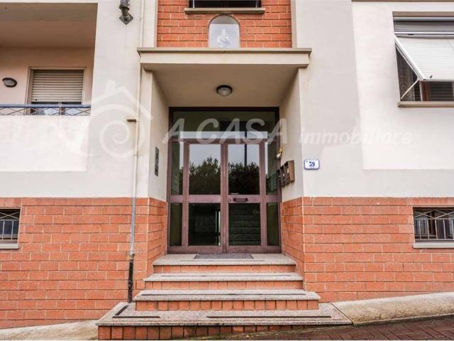 Appartamento in vendita a Fornovo di Taro PR