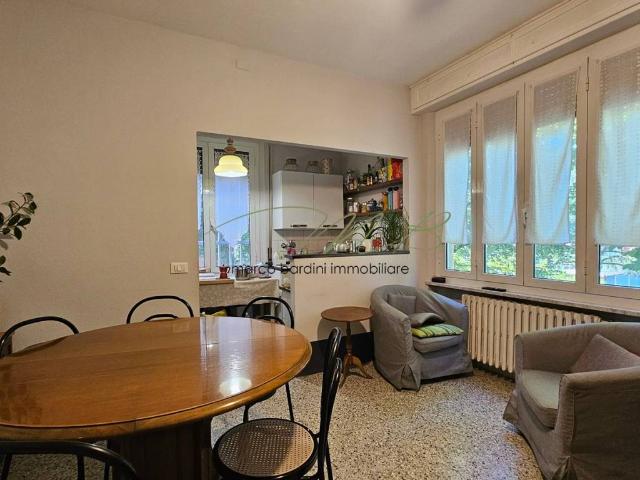 Appartamento in vendita a Fornovo di Taro PR