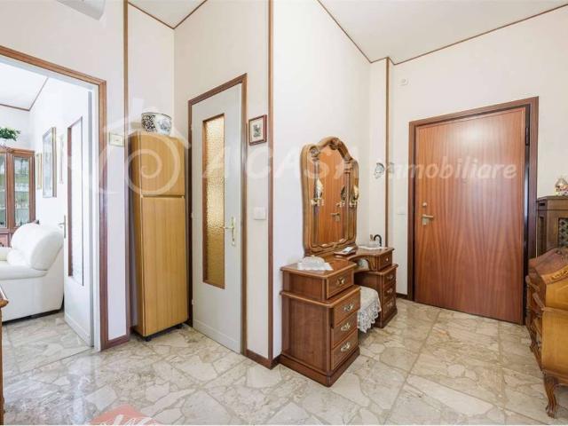 Appartamento in vendita a Fornovo di Taro PR