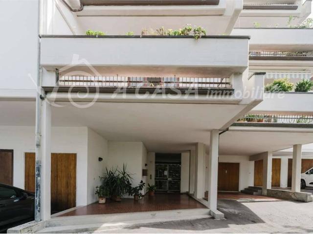 Appartamento in vendita a Fornovo di Taro PR