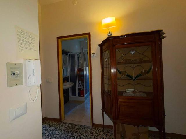 Appartamento in vendita a Fornovo di Taro PR