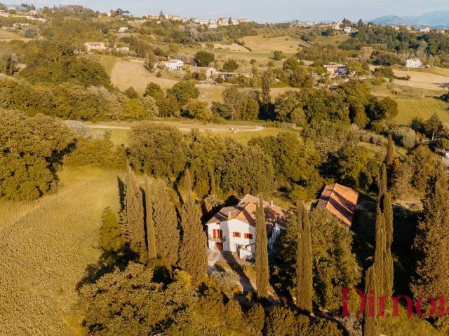 Appartamento in vendita a Forano RI