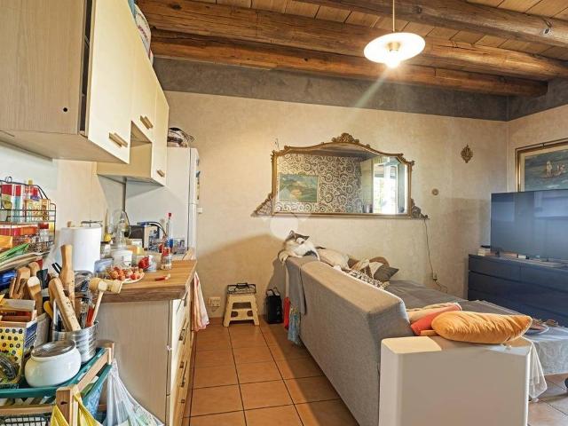 Appartamento in vendita a Forano RI