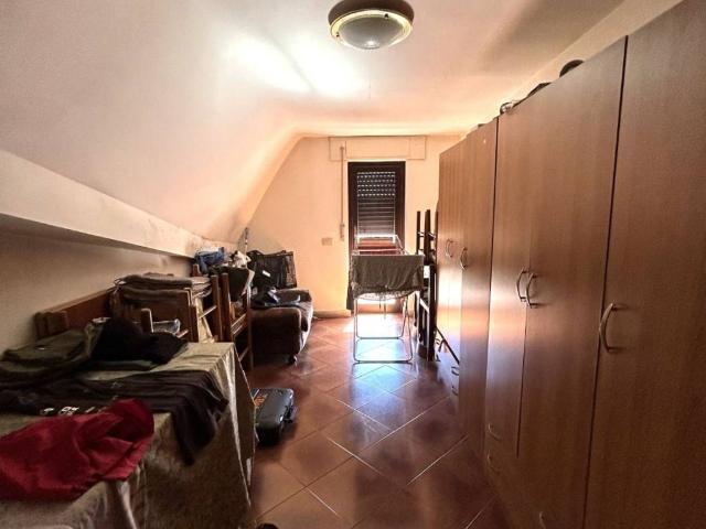 Appartamento in vendita a Forano RI