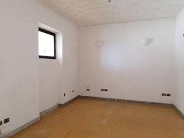Appartamento in vendita a Forano RI