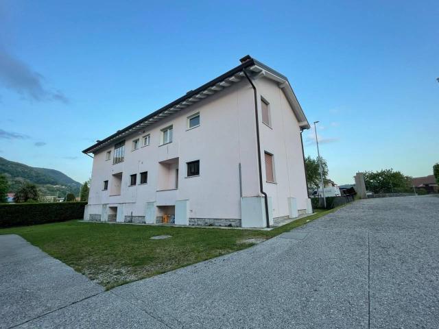 Appartamento in vendita a Forgaria Nel Friuli