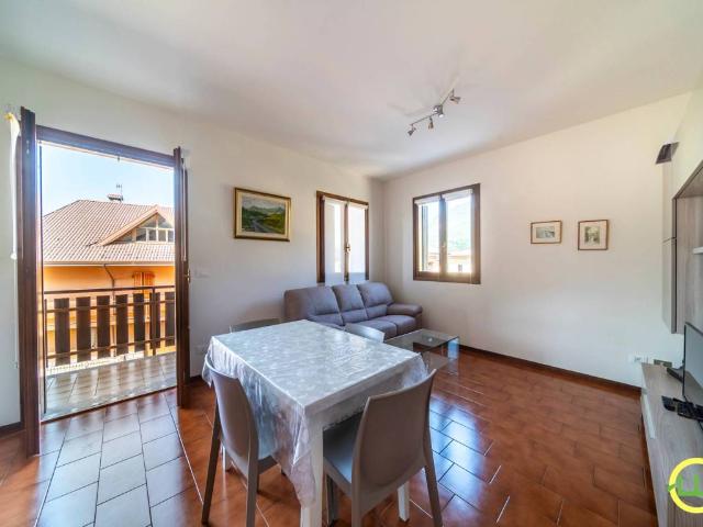 Appartamento in vendita a Forgaria nel Friuli UD