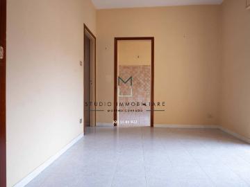 Appartamento in vendita a Forino AV