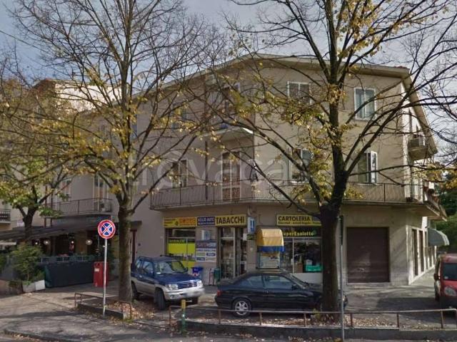 Appartamento in vendita a Forlì, Musicisti