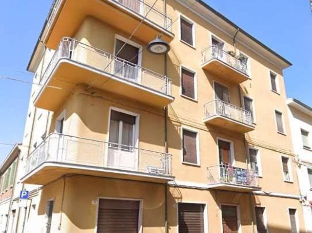 Appartamento in vendita a Forlì FC