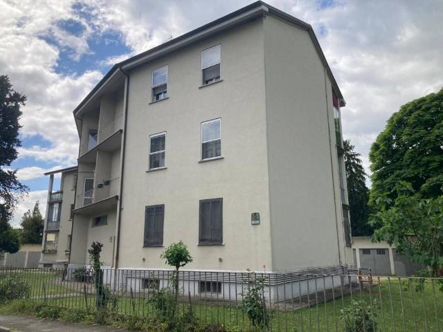 Appartamento in vendita a Forlì FC