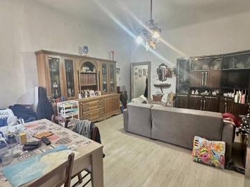 Appartamento in vendita a Forlì FC