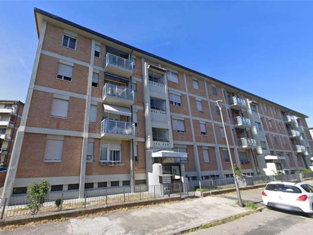 Appartamento in vendita a Forlì FC