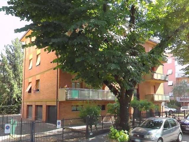 Appartamento in vendita a Forlì FC