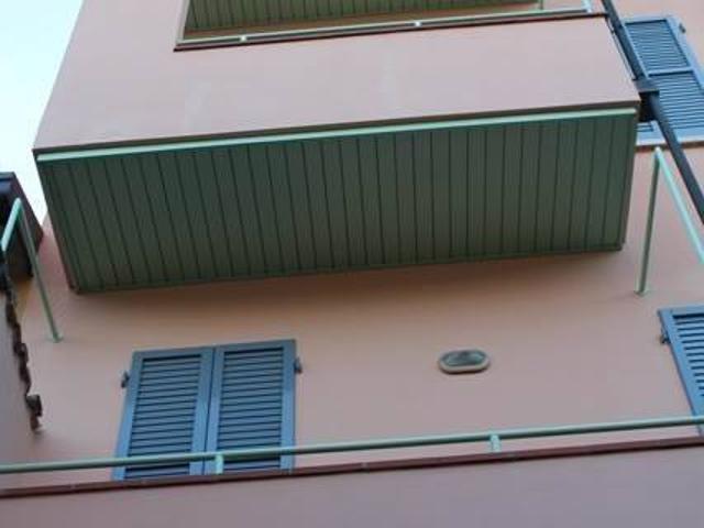 Appartamento in vendita a Forlì FC
