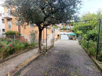 Appartamento in vendita a Forlì FC