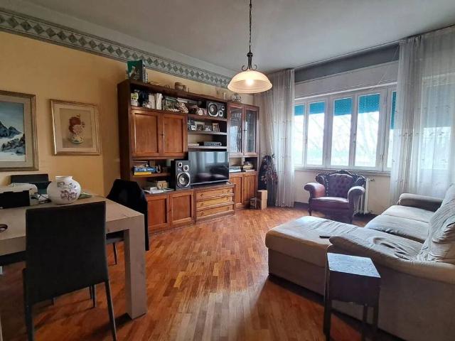 Appartamento in vendita a Forlì FC