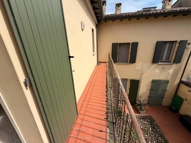 Appartamento in vendita a Forlì FC