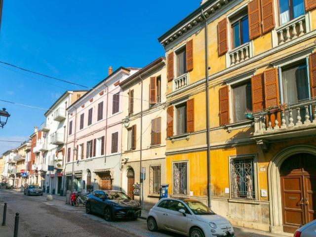 Appartamento in vendita a Forlì FC