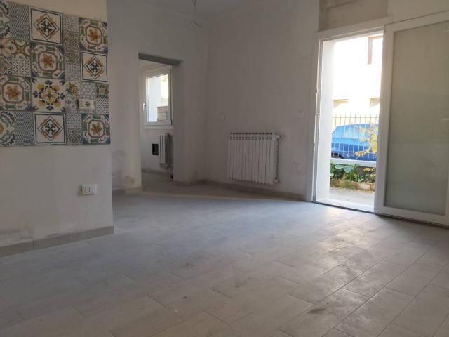 Appartamento in vendita a Predappio FC