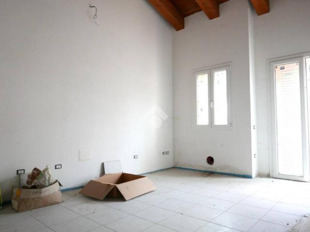 Appartamento in vendita a Forlì FC