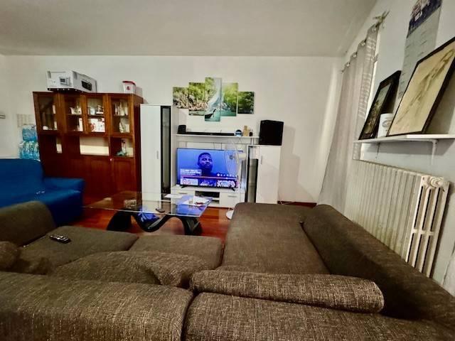 Appartamento in vendita a Forlì FC