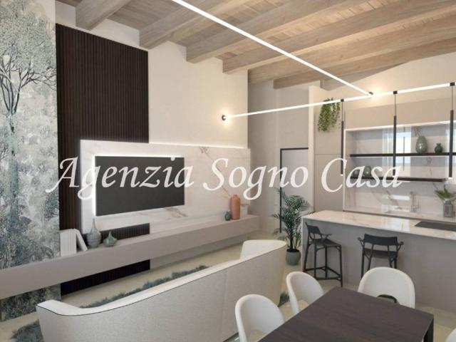 Appartamento in vendita a Forlì FC