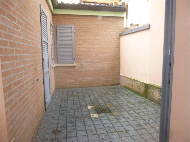 Appartamento in vendita a Forlì FC