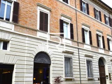 Appartamento in vendita a Forlì FC
