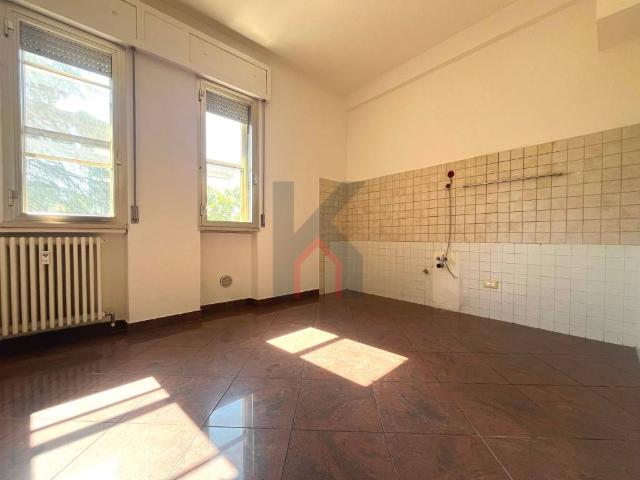 Appartamento in vendita a Forlì FC