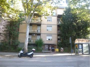 Appartamento in vendita a Forlì FC