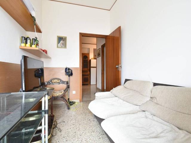 Appartamento in vendita a Forlì FC