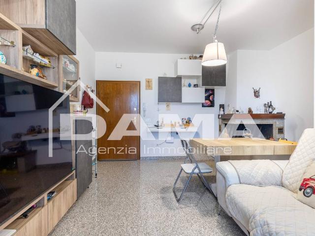 Appartamento in vendita a Forlì FC