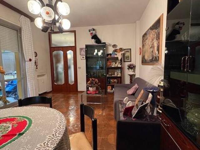 Appartamento in vendita a Forlì FC