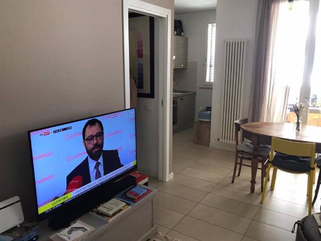 Appartamento in vendita a Forlì FC