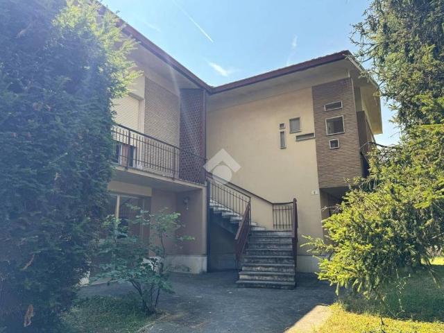 Casa indipendente in vendita a Forlì FC