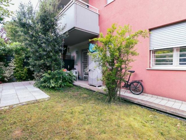 Appartamento in vendita a Forlì FC