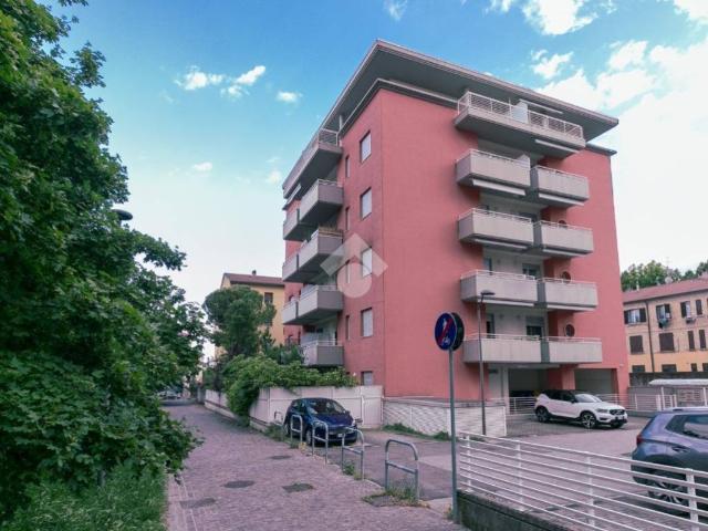 Appartamento in vendita a Forlì FC