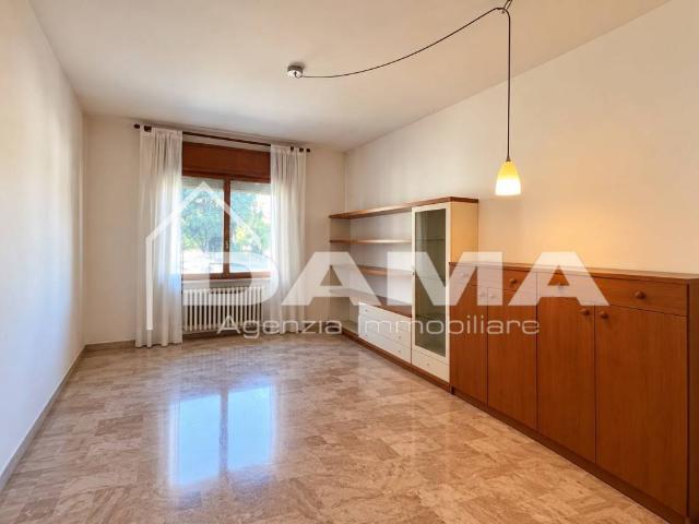 Appartamento in vendita a Forlì FC