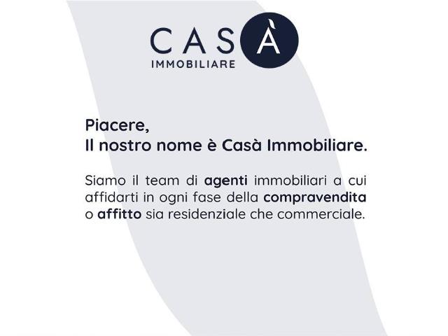 Appartamento in vendita a Forlì FC