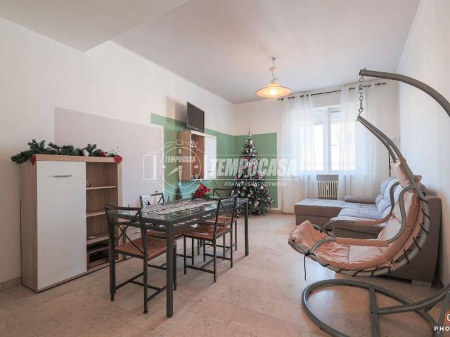 Appartamento in vendita a Forlì FC
