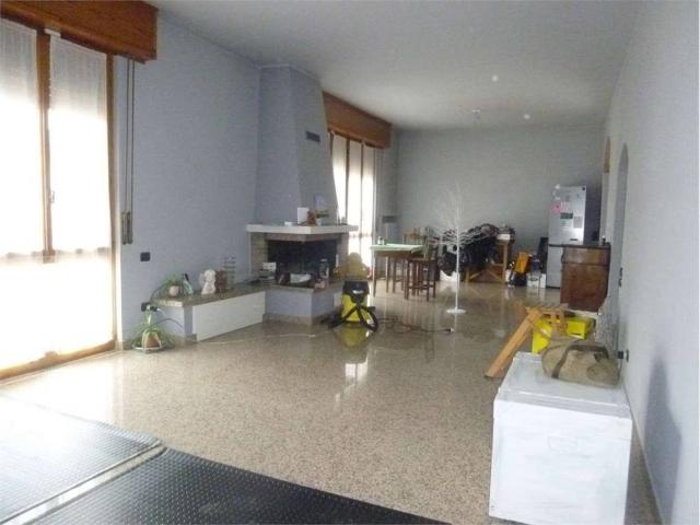 Appartamento in vendita a Forlì FC