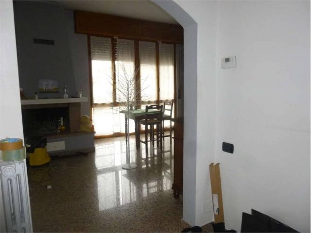 Appartamento in vendita a Forlì FC