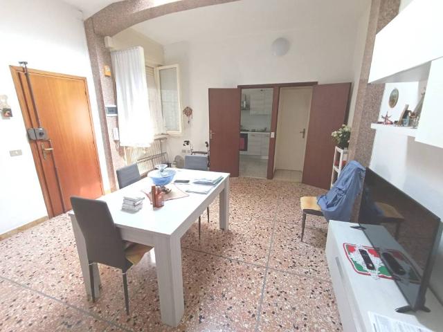Appartamento in vendita a Forlì FC