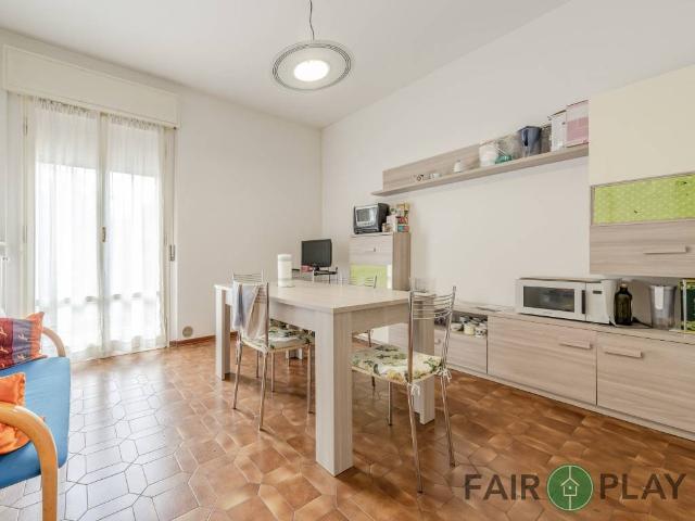 Appartamento in vendita a Forlì FC