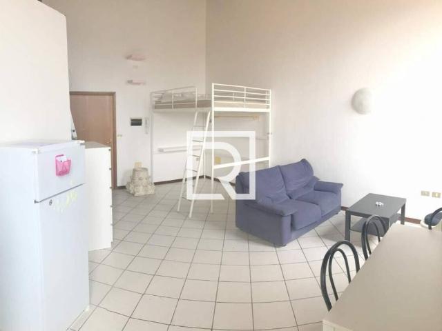 Appartamento in vendita a Forlì FC