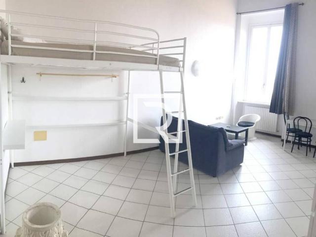 Appartamento in vendita a Forlì FC