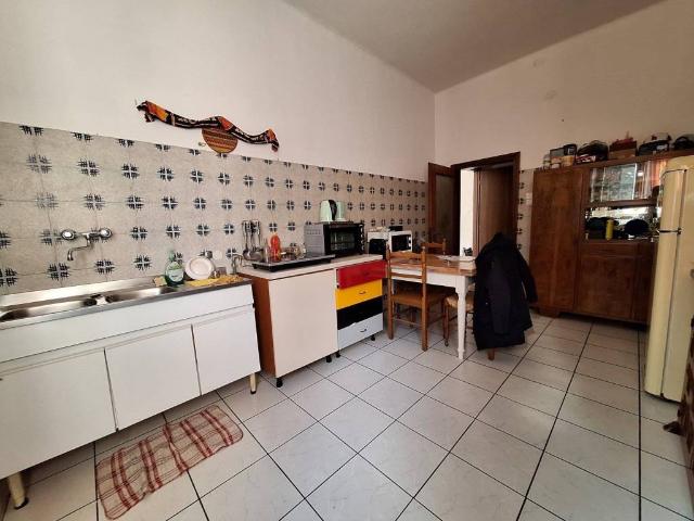 Appartamento in vendita a Forlì FC
